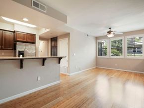 6246 Boulder Ln 4807, Oakland CA 94605