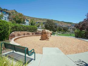 6246 Boulder Ln 4807, Oakland CA 94605