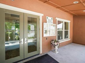6246 Boulder Ln 4807, Oakland CA 94605
