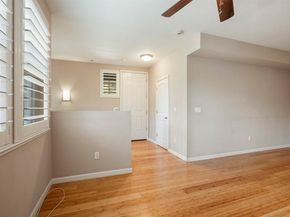 6246 Boulder Ln 4807, Oakland CA 94605