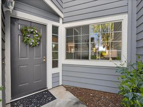 3873 Inverness Cmn, Livermore CA 94551