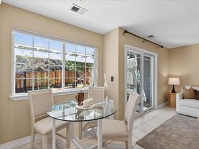 3873 Inverness Cmn, Livermore CA 94551