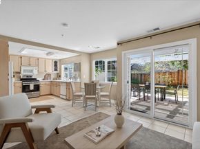 3873 Inverness Cmn, Livermore CA 94551