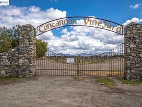3873 Inverness Cmn, Livermore CA 94551