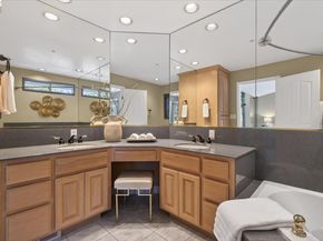 3873 Inverness Cmn, Livermore CA 94551