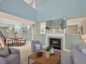 3873 Inverness Cmn, Livermore CA 94551