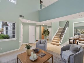 3873 Inverness Cmn, Livermore CA 94551