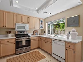 3873 Inverness Cmn, Livermore CA 94551