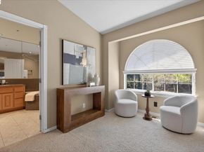 3873 Inverness Cmn, Livermore CA 94551
