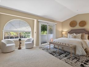 3873 Inverness Cmn, Livermore CA 94551