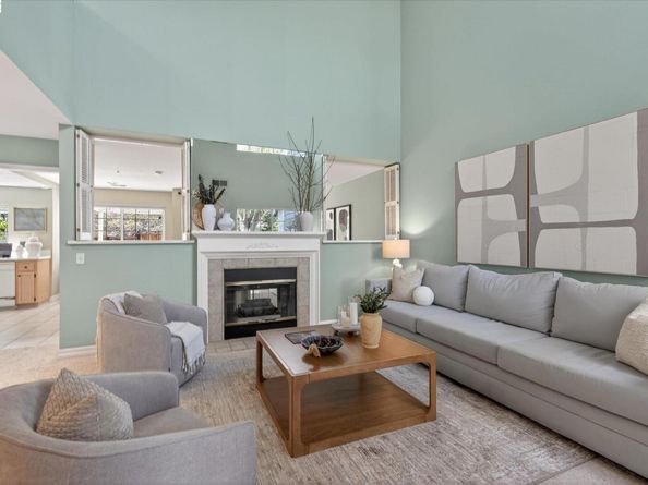 3873 Inverness Cmn, Livermore CA 94551