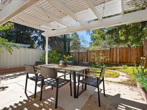 3873 Inverness Cmn, Livermore CA 94551