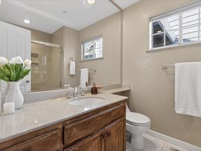 3873 Inverness Cmn, Livermore CA 94551