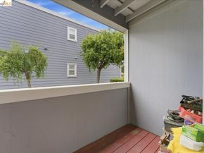 44 Oak AVE  6, South San Francisco CA 94080