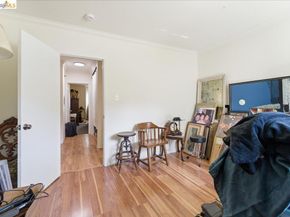44 Oak AVE  6, South San Francisco CA 94080