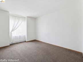 44 Oak AVE  6, South San Francisco CA 94080