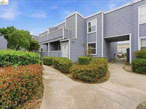 44 Oak AVE  6, South San Francisco CA 94080