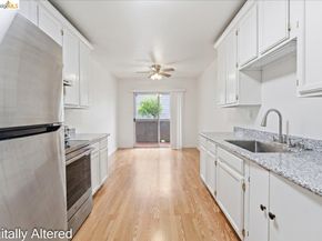 44 Oak AVE  6, South San Francisco CA 94080
