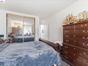 44 Oak AVE  6, South San Francisco CA 94080