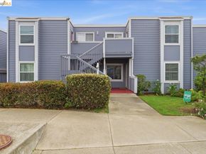 44 Oak AVE  6, South San Francisco CA 94080