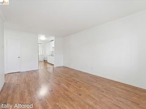 44 Oak AVE  6, South San Francisco CA 94080