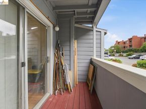 44 Oak AVE  6, South San Francisco CA 94080