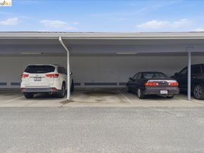 44 Oak AVE  6, South San Francisco CA 94080