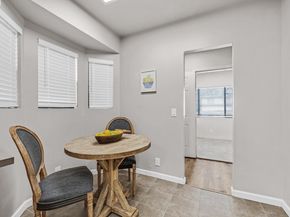 3626 Midvale Ave, Oakland CA 94602