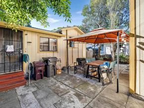 3626 Midvale Ave, Oakland CA 94602