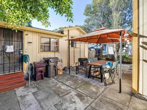 3626 Midvale Ave, Oakland CA 94602
