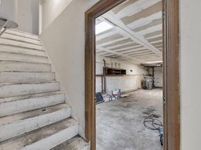 3626 Midvale Ave, Oakland CA 94602