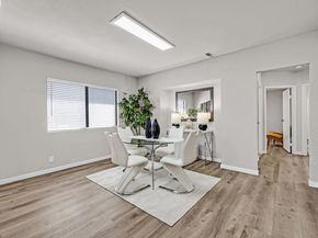 3626 Midvale Ave, Oakland CA 94602