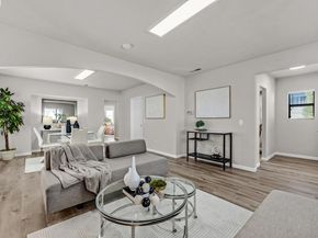 3626 Midvale Ave, Oakland CA 94602