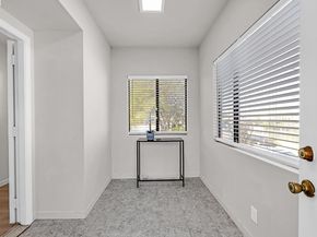 3626 Midvale Ave, Oakland CA 94602
