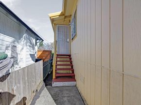 3626 Midvale Ave, Oakland CA 94602