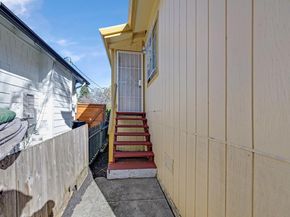 3626 Midvale Ave, Oakland CA 94602
