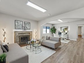 3626 Midvale Ave, Oakland CA 94602