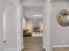 3626 Midvale Ave, Oakland CA 94602