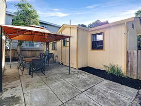 3626 Midvale Ave, Oakland CA 94602