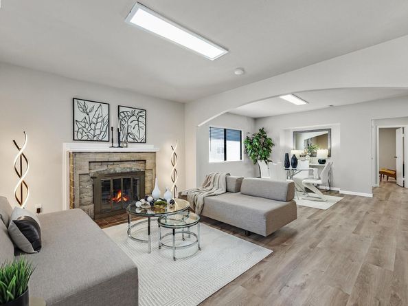3626 Midvale Ave, Oakland CA 94602