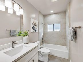 3626 Midvale Ave, Oakland CA 94602
