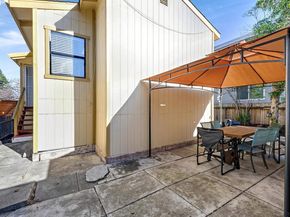 3626 Midvale Ave, Oakland CA 94602