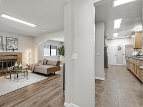 3626 Midvale Ave, Oakland CA 94602