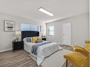 3626 Midvale Ave, Oakland CA 94602