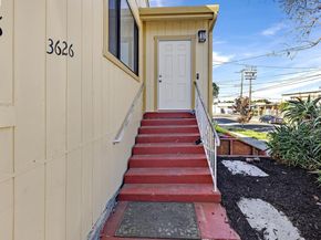 3626 Midvale Ave, Oakland CA 94602