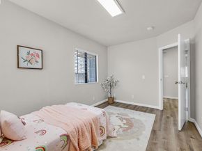 3626 Midvale Ave, Oakland CA 94602
