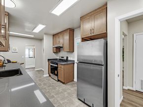 3626 Midvale Ave, Oakland CA 94602