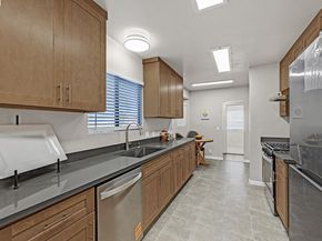 3626 Midvale Ave, Oakland CA 94602