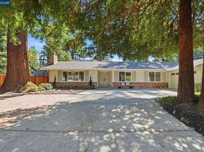 101 Hartford Road, Danville CA 94526