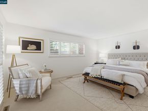 101 Hartford Road, Danville CA 94526